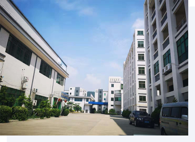 廣州創(chuàng)環(huán)臭氧電器設(shè)備有限公司
